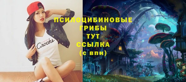 ALPHA PVP Волоколамск